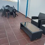 Ático Quintero