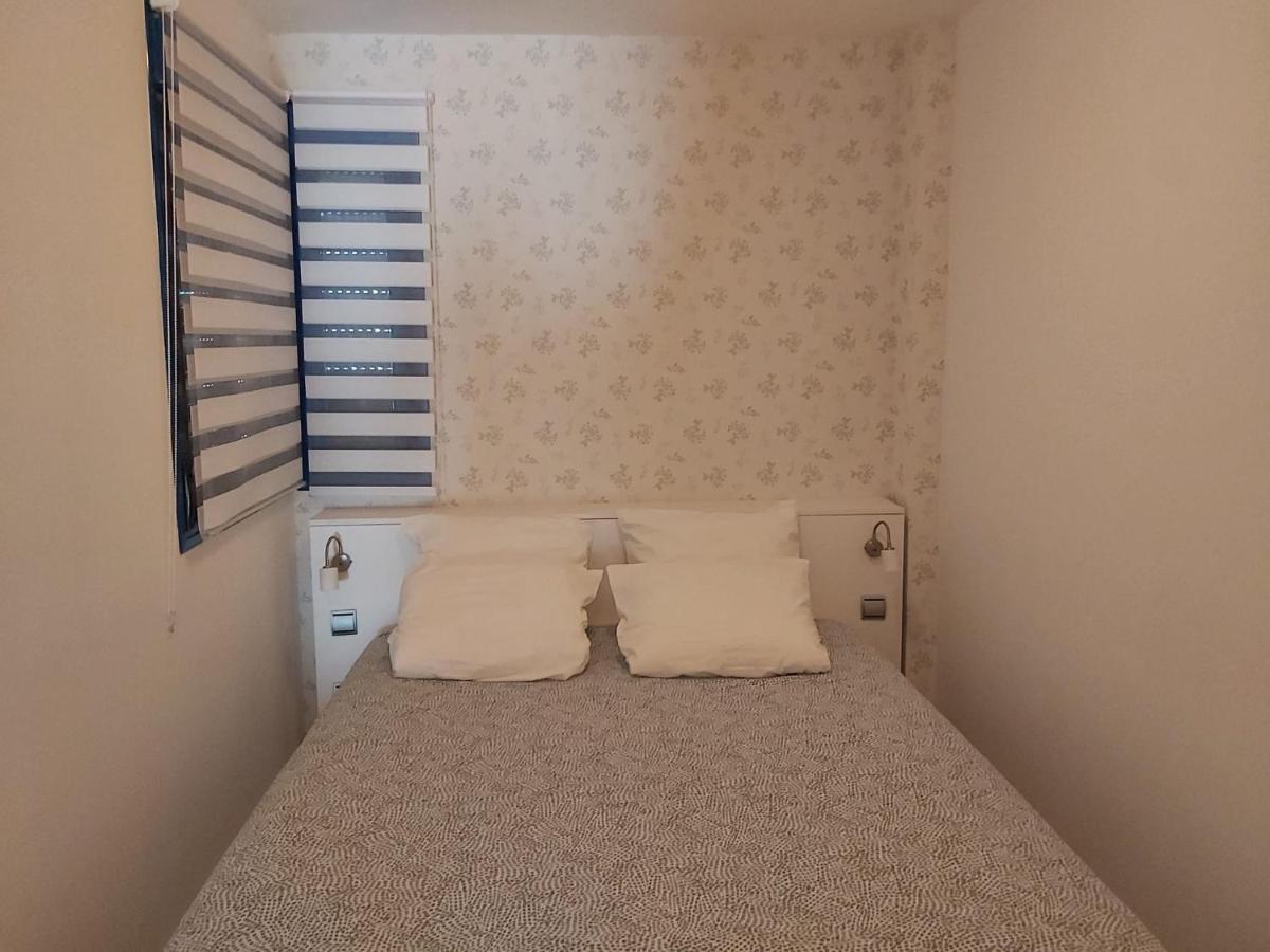 ático Quintero Apartamento *
